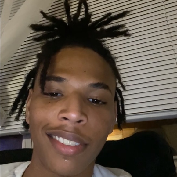 sha_meek50